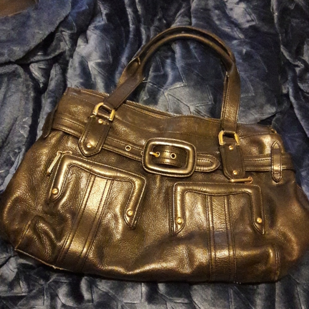 $45.00
